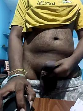 rajesh31tamil online show from September 14, 6:23 am