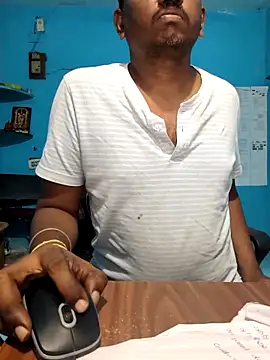 rajesh31tamil online show from September 16, 10:27 am