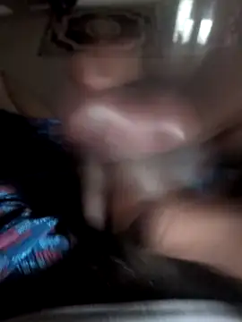 rajesh31tamil online show from September 30, 2:05 am