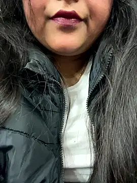 smile pretty online show from January 14, 11:49 am