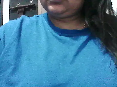 smile pretty online show from February 21, 11:28 pm