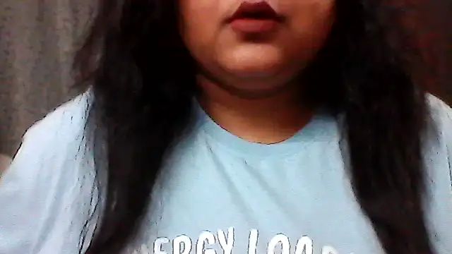 smile pretty online show from April 8, 4:51 pm