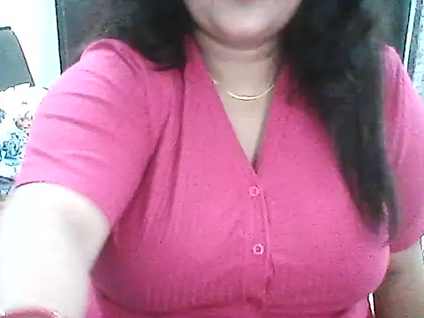Snapshot of smile_pretty chatting on July 24, 5:00 pm smile pretty online show from July 24, 5:00 pm