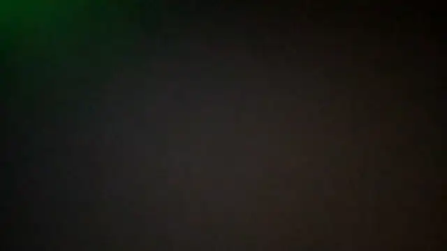 loveofbea online show from April 8, 12:27 pm