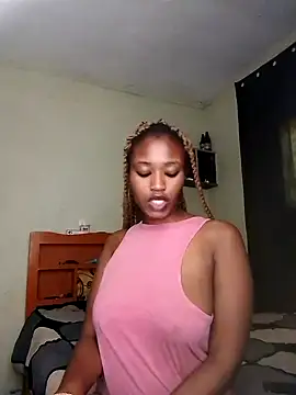 cutenipples online show from December 17, 6:35 am