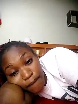 cutenipples online show from February 5, 9:46 am