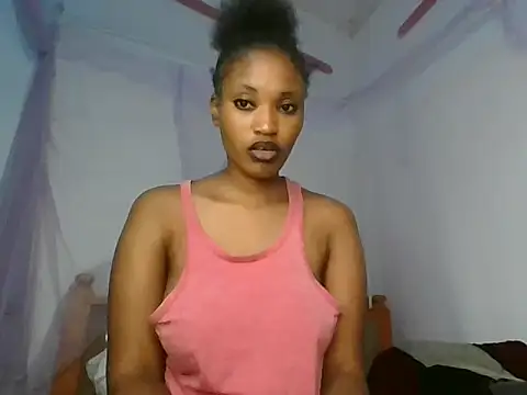 cutenipples online show from October 3, 4:37 pm