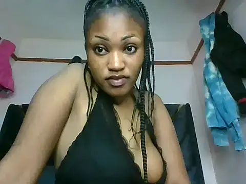 cutenipples online show from April 8, 3:23 pm