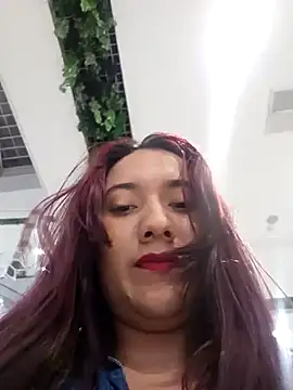 Snapshot of Blushing_Katy chatting on January 10, 11:39 pm Blushing Katy online show from January 10, 11:39 pm