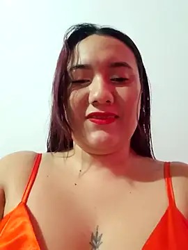 Snapshot of Blushing_Katy chatting on March 15, 3:18 pm Blushing Katy online show from March 15, 3:18 pm