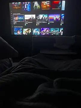 brazilsp online show from February 1, 4:00 am