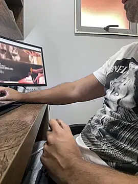 brazilsp online show from March 2, 1:40 pm