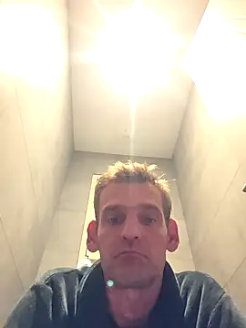 ramthc online show from November 10, 6:40 pm