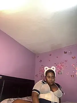 DILAY XXX online show from November 29, 1:19 am