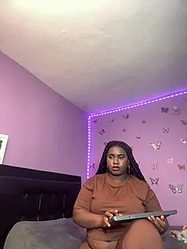 Snapshot of DILAY_XXX chatting on January 31, 8:29 pm DILAY XXX online show from January 31, 8:29 pm