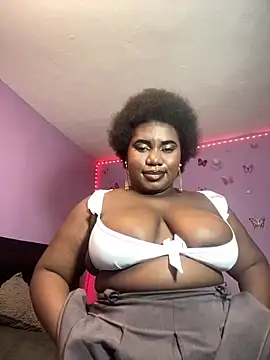 Snapshot of DILAY_XXX chatting on February 3, 1:59 am DILAY XXX online show from February 3, 1:59 am