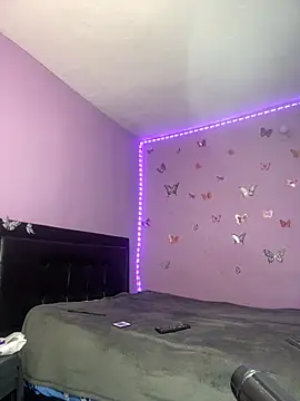 Snapshot of DILAY_XXX chatting on February 9, 1:31 am DILAY XXX online show from February 9, 1:31 am