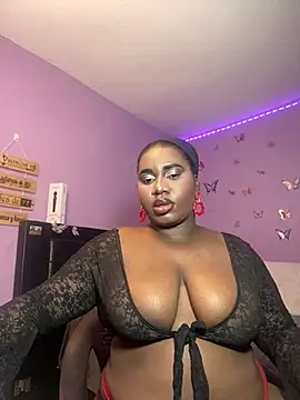 Snapshot of DILAY_XXX chatting on February 13, 5:47 am DILAY XXX online show from February 13, 5:47 am