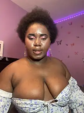 Snapshot of DILAY_XXX chatting on February 15, 7:51 am DILAY XXX online show from February 15, 7:51 am