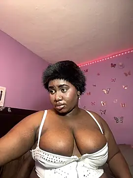 Snapshot of DILAY_XXX chatting on February 27, 4:01 am DILAY XXX online show from February 27, 4:01 am