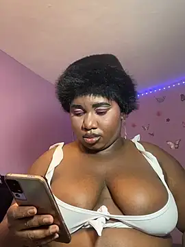 Snapshot of DILAY_XXX chatting on March 2, 1:41 am DILAY XXX online show from March 2, 1:41 am