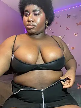 Snapshot of DILAY_XXX chatting on March 2, 5:08 am DILAY XXX online show from March 2, 5:08 am