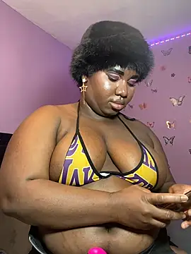 Snapshot of DILAY_XXX chatting on March 2, 7:15 am DILAY XXX online show from March 2, 7:15 am