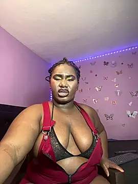 DILAY XXX online show from April 6, 12:19 am