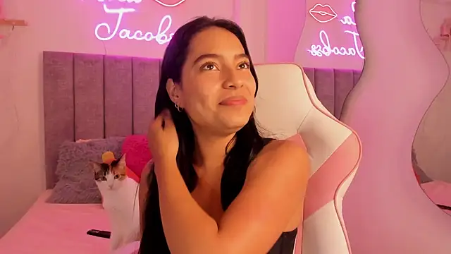 Snapshot of jacobss_gh chatting on October 24, 11:01 pm jacobss gh online show from October 24, 11:01 pm