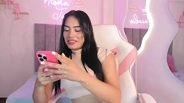 Snapshot of jacobss_gh chatting on October 30, 9:04 pm jacobss gh online show from October 30, 9:04 pm