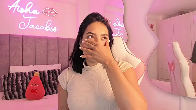 Snapshot of jacobss_gh chatting on November 9, 9:35 pm jacobss gh online show from November 9, 9:35 pm