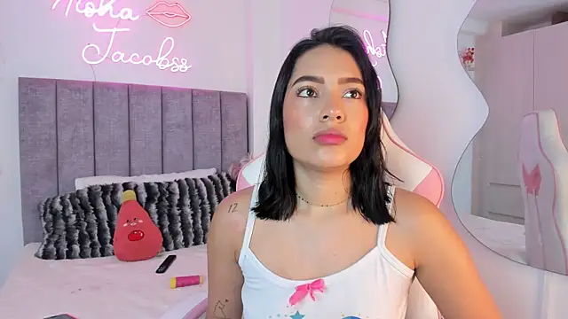 Snapshot of jacobss_gh chatting on November 23, 9:03 pm jacobss gh online show from November 23, 9:03 pm