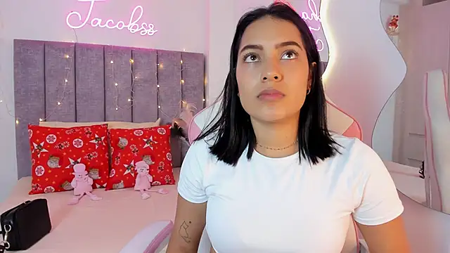 Snapshot of jacobss_gh chatting on November 29, 11:30 pm jacobss gh online show from November 29, 11:30 pm