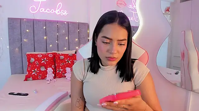 Snapshot of jacobss_gh chatting on December 1, 10:04 pm jacobss gh online show from December 1, 10:04 pm