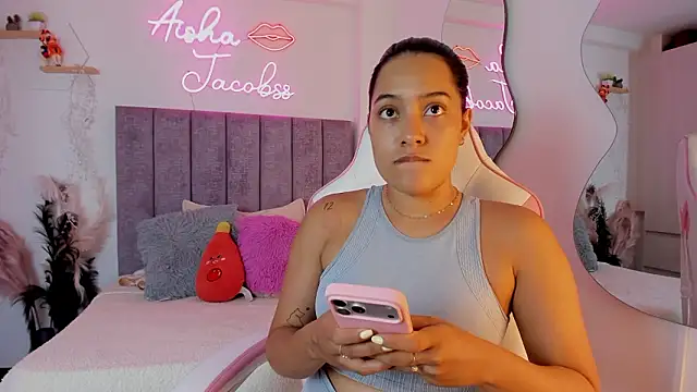 Snapshot of jacobss_gh chatting on March 4, 11:11 pm jacobss gh online show from March 4, 11:11 pm