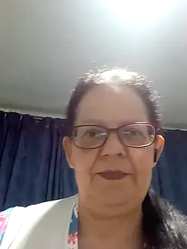 Snapshot of CasandraJones1 chatting on October 22, 1:28 am CasandraJones1 online show from October 22, 1:28 am