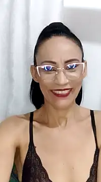 BarbaraMature online show from March 21, 8:29 pm