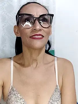 BarbaraMature online show from September 22, 8:44 pm