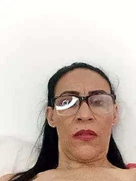 BarbaraMature online show from February 15, 6:15 pm