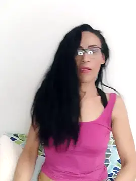 BarbaraMature online show from March 25, 8:37 pm