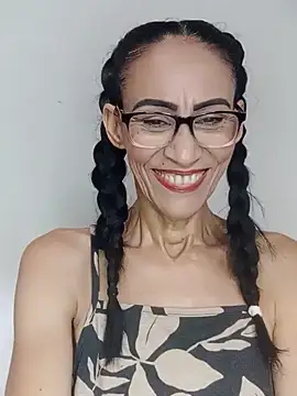 BarbaraMature online show from July 13, 2:09 pm