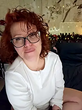 Snapshot of kate_picture_ chatting on January 8, 11:40 pm kate picture online show from January 8, 11:40 pm