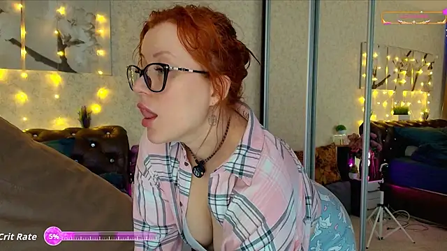 Snapshot of kate_picture_ chatting on February 1, 11:36 pm kate picture online show from February 1, 11:36 pm