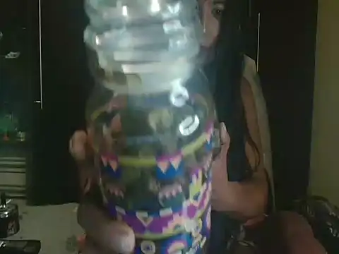 blzed420 online show from May 21, 9:44 pm