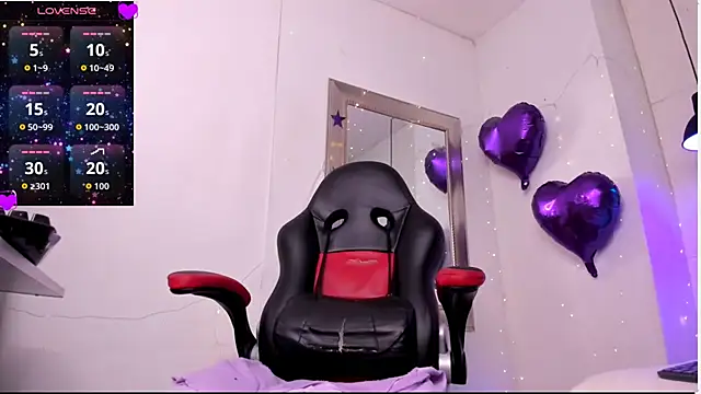 Snapshot of angel_hardy_dl chatting on February 3, 11:59 am angel hardy dl online show from February 3, 11:59 am