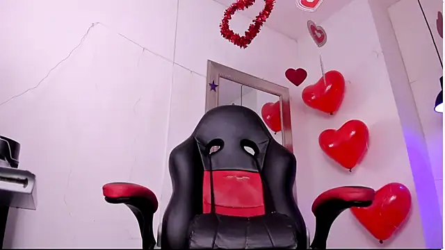 Snapshot of angel_hardy_dl chatting on February 11, 10:53 am angel hardy dl online show from February 11, 10:53 am