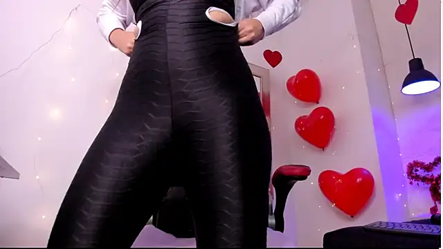 angel hardy dl online show from March 17, 12:08 pm