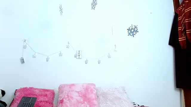 kendallsweet7 online show from January 29, 8:04 pm