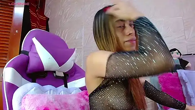 kendallsweet7 online show from November 25, 2:06 pm