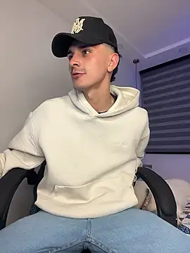 bastia noooo online show from January 10, 3:30 am